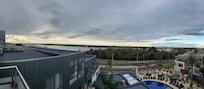 Great view