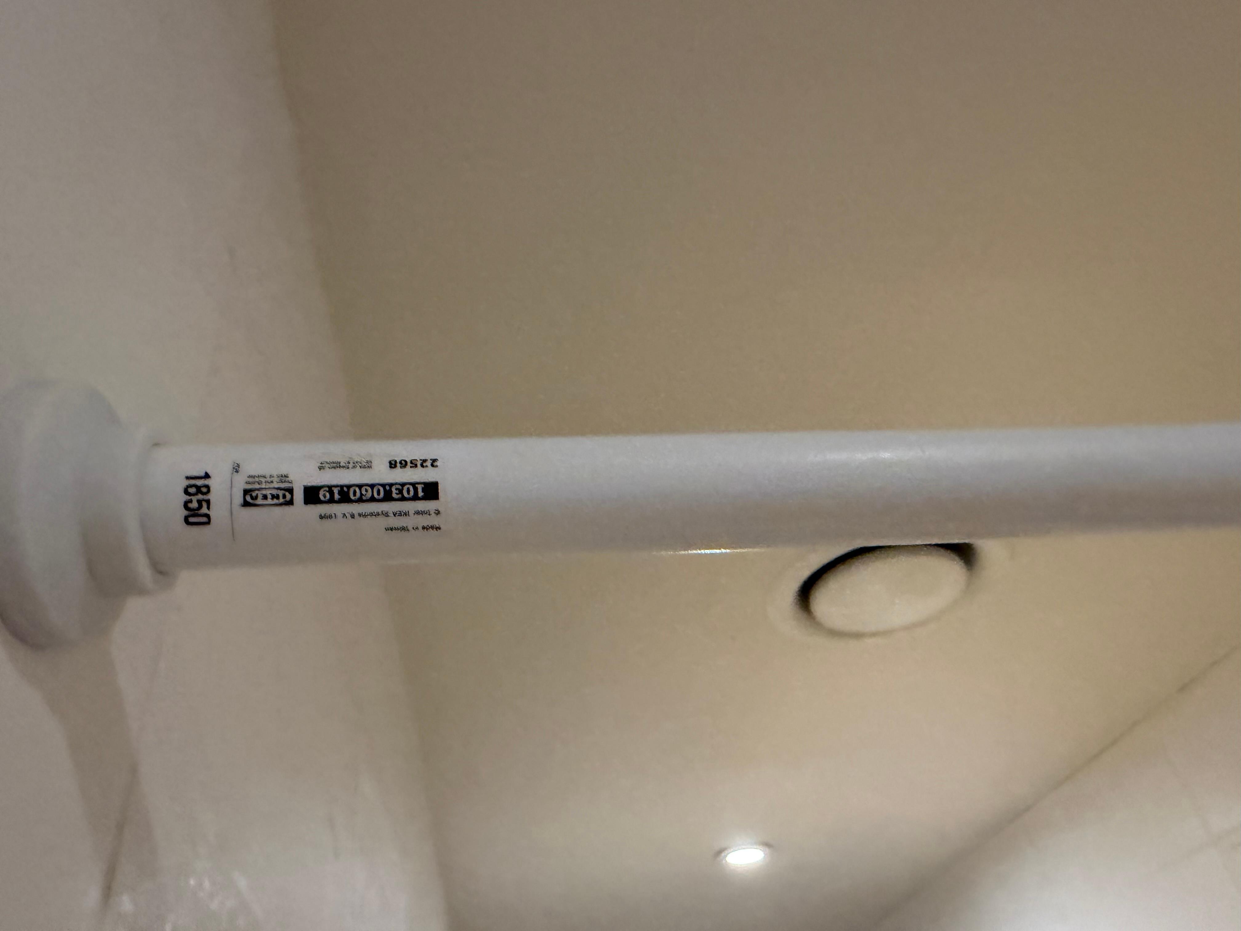 La mauvaise qualité des matériaux.