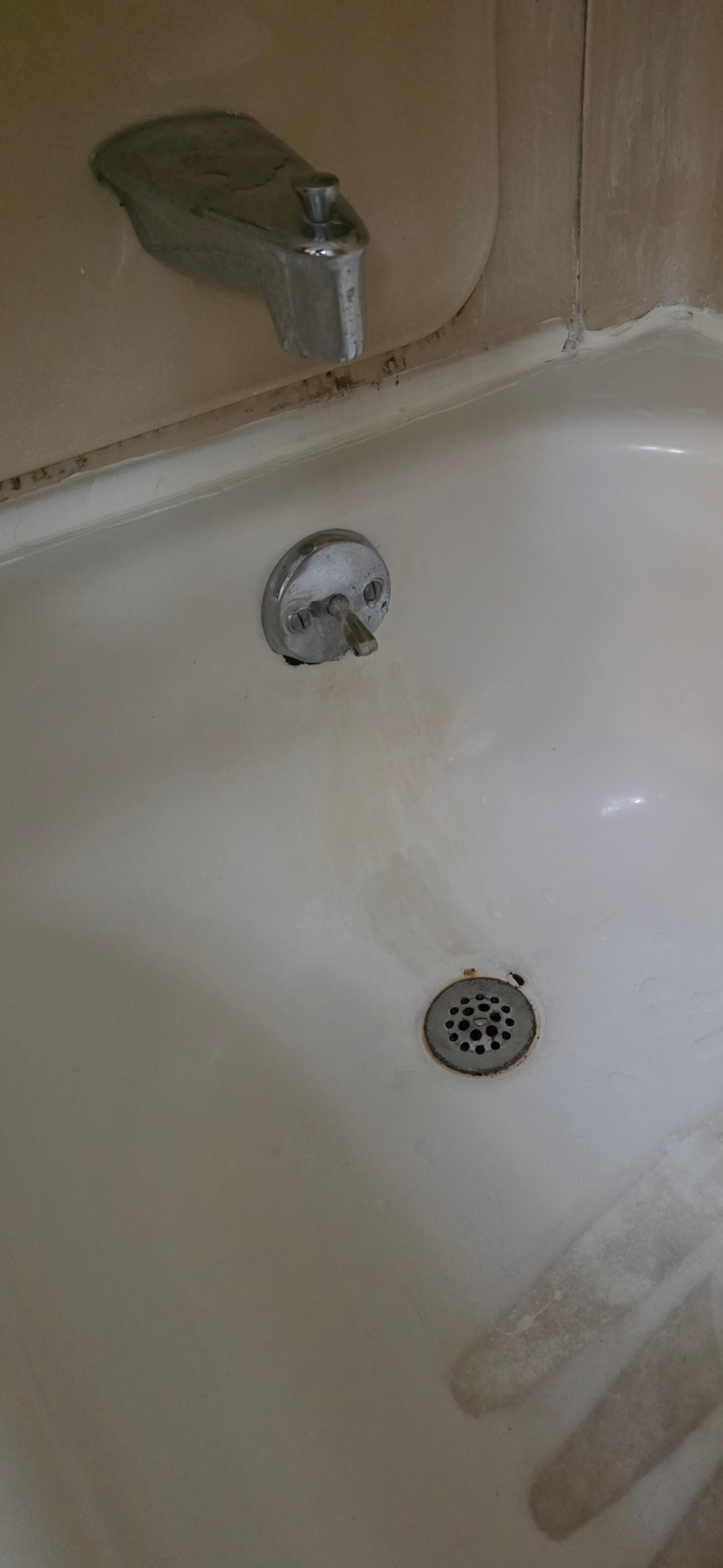 Badewanne