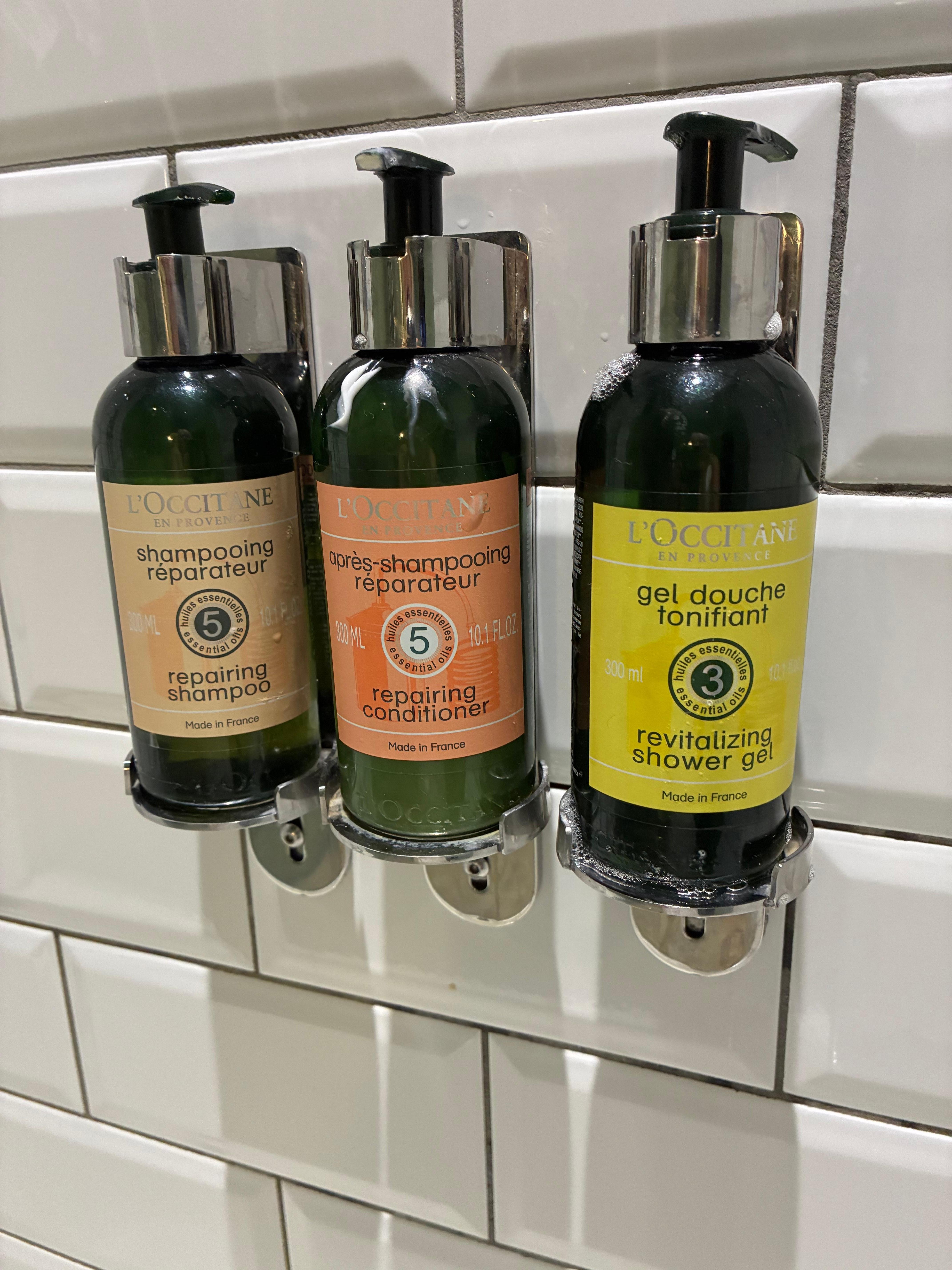 I love this product 🥰