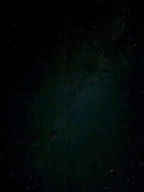 Starry Night