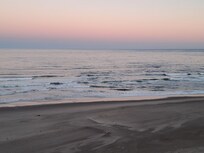 View!