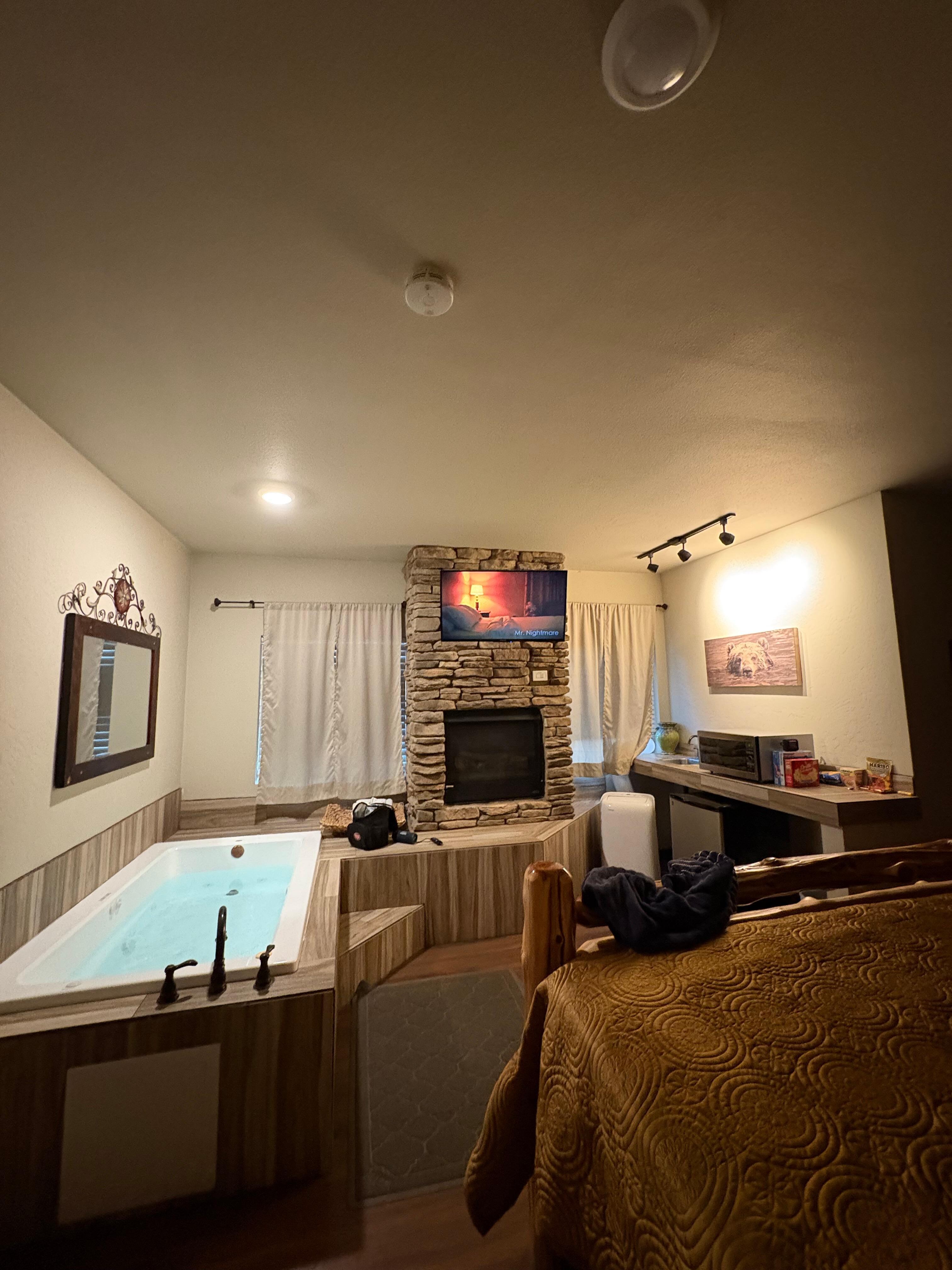 Studio suite
