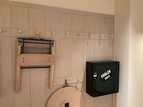 Cooler is so cool😎