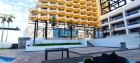 Obras inconclusas