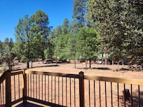 Beautiful landscape!