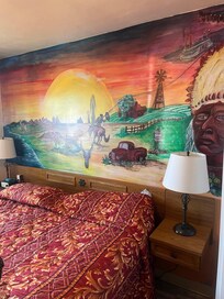 Beautiful painting!