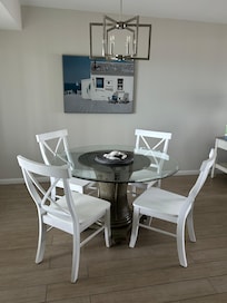 Dinette
