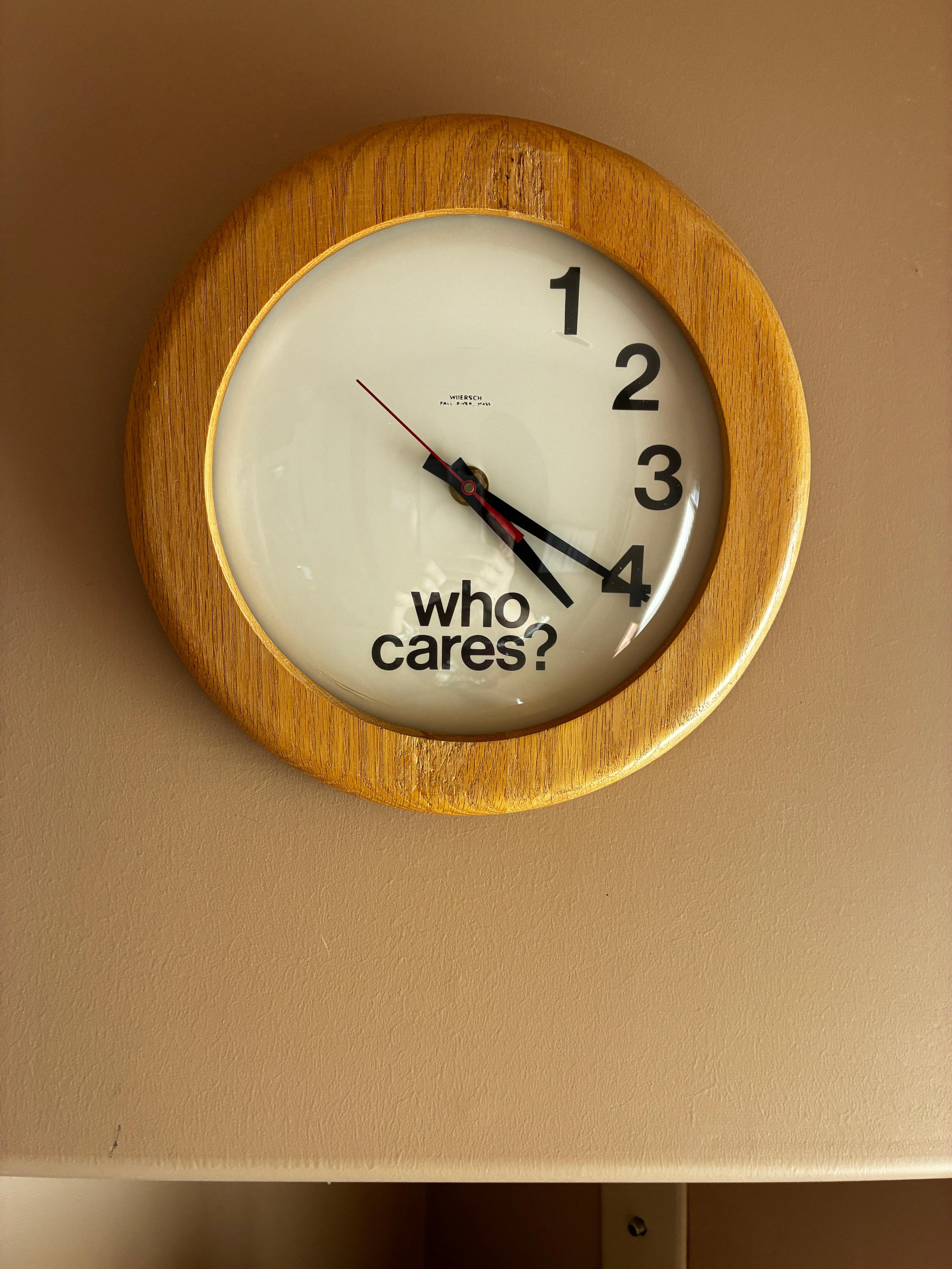 Cool vibe in the home and culture of area