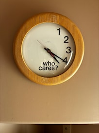 Cool vibe in the home and culture of area