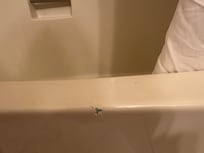 Tub/shower