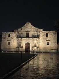 Alamo