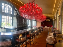 Lobby Bar