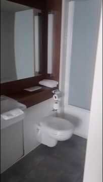 Vasca da bagno