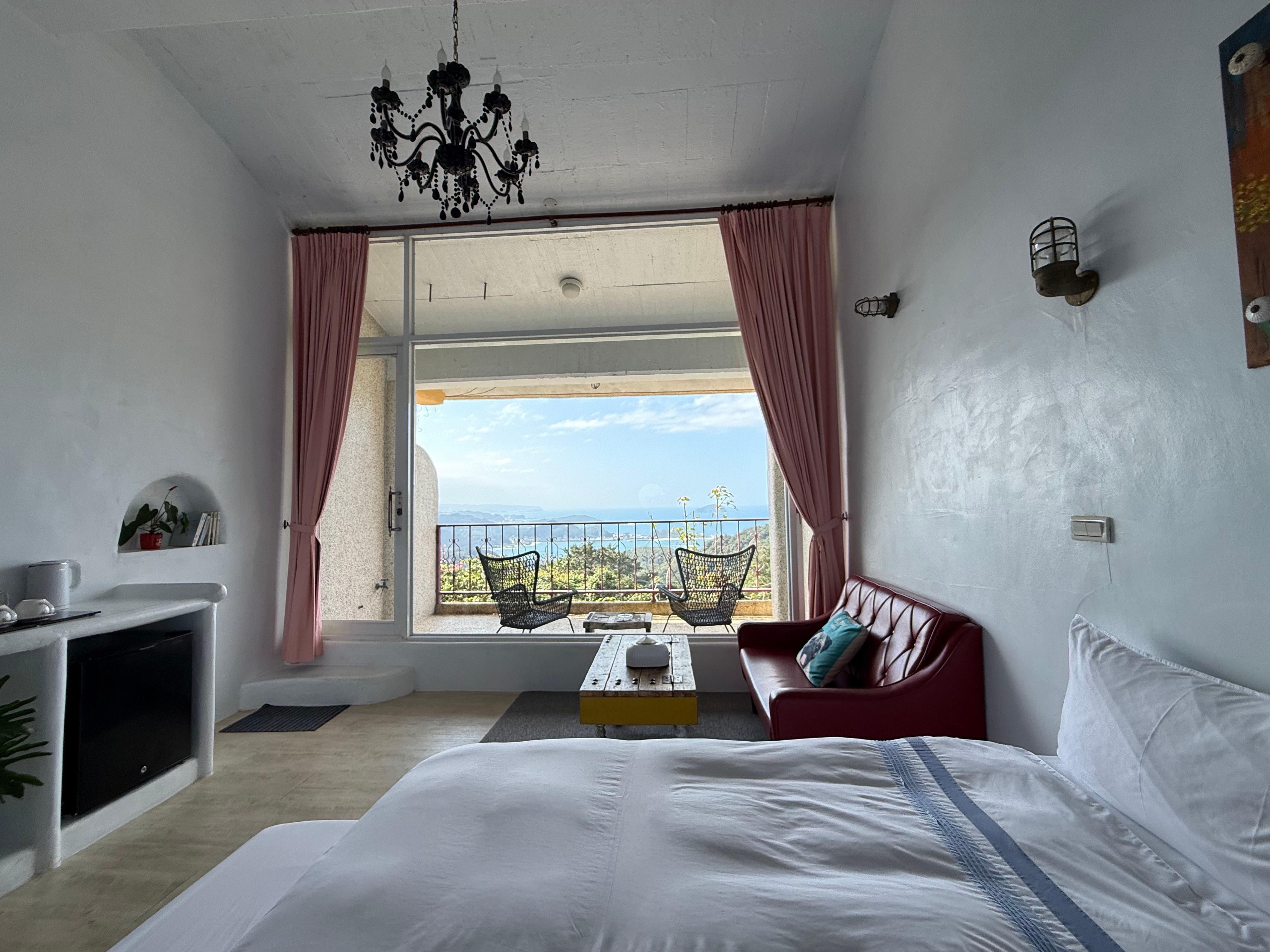 3人用にエクストラマットを追加