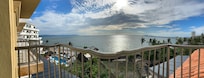 Ocean View