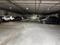Parkgarage