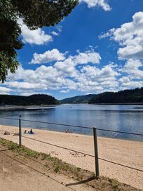 Schluchsee