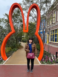 ハウステンボス2