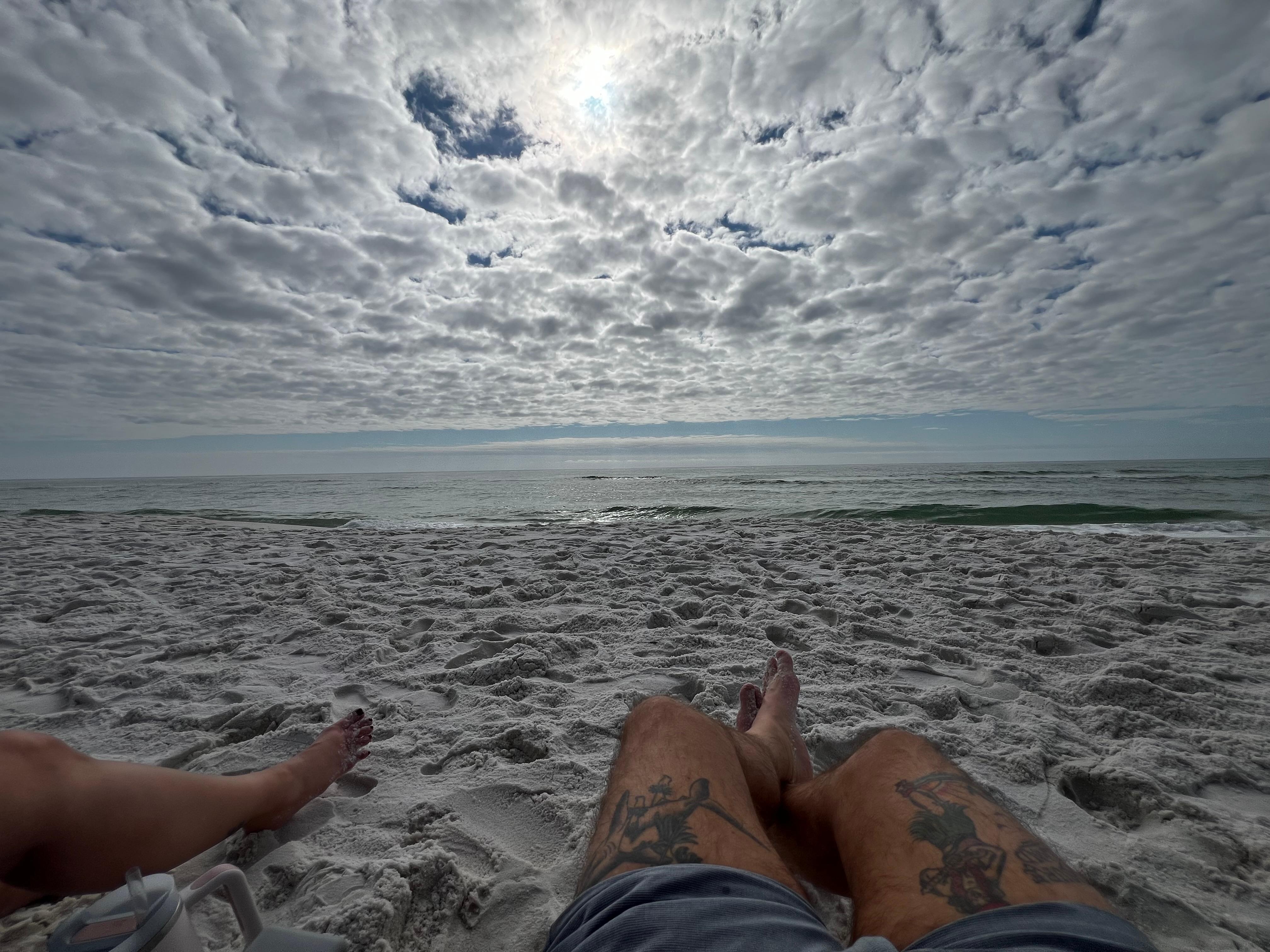 73° day after Christmas