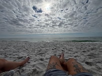 73° day after Christmas