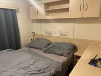 Elternschlafzimmer