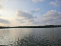 Beautiful view!