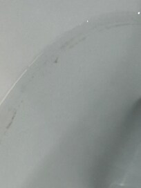 Room 319 original room given