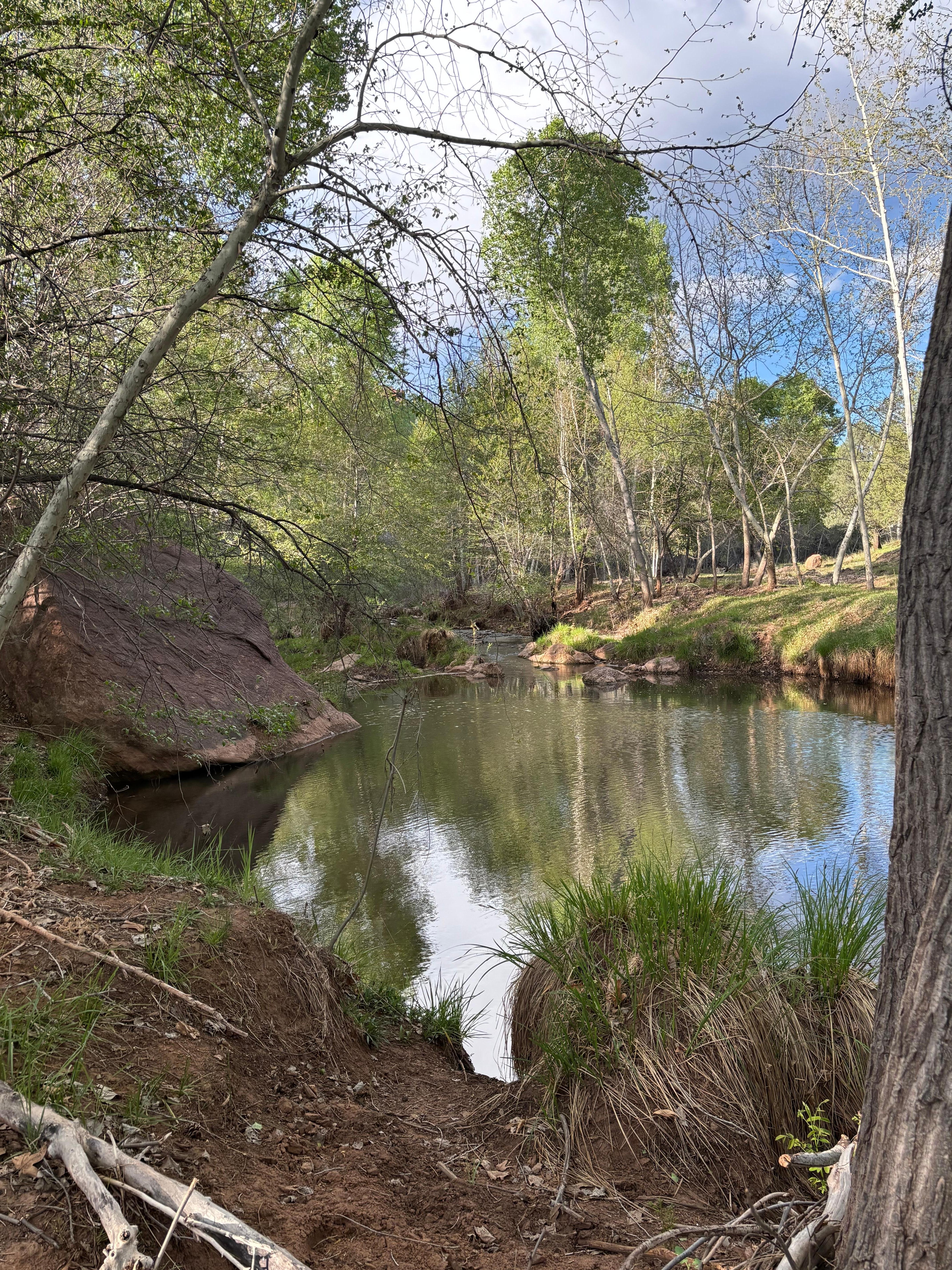 Riverside