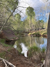 Riverside