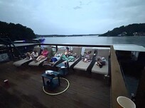 Movie night