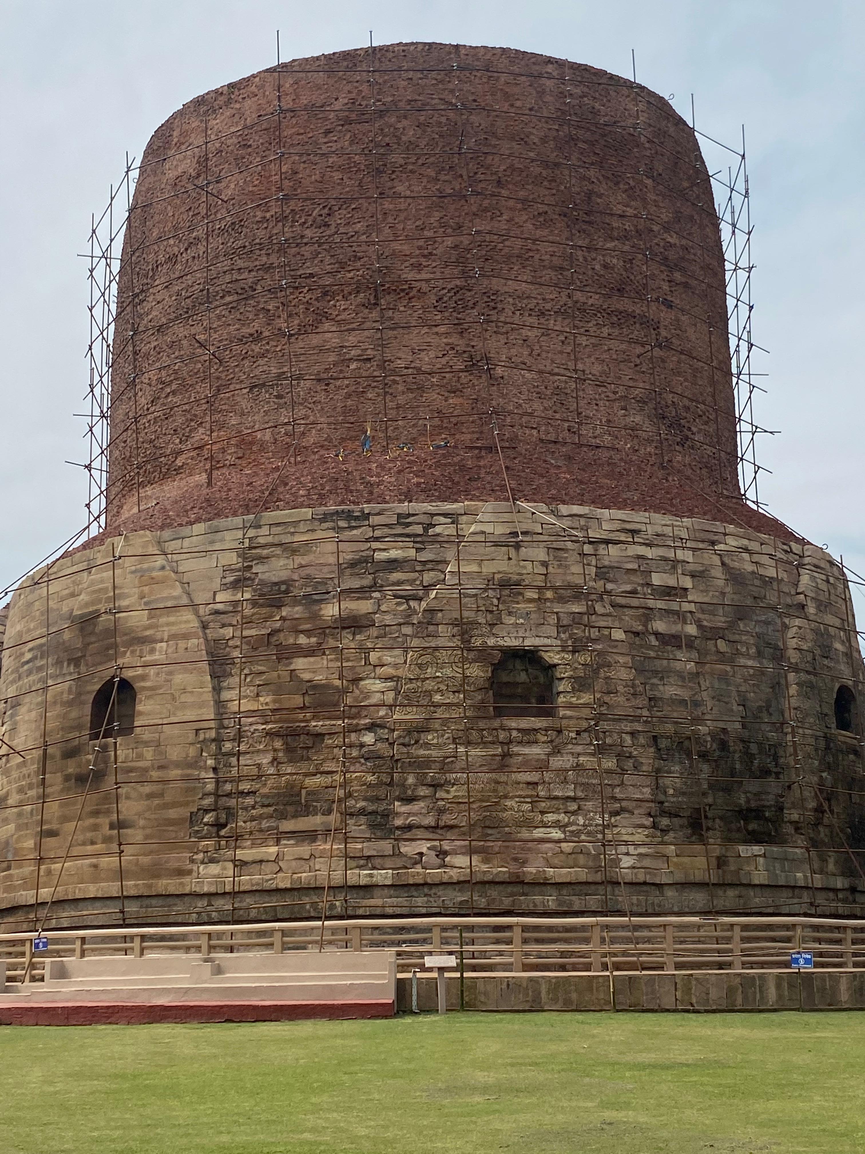 Sarnath