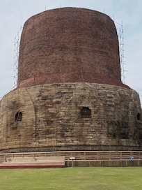 Sarnath