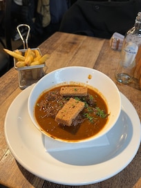 Carbonnade