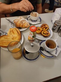 Piastra de Bemem