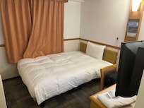 客室
