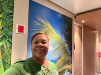 Why hotels provide soft pillows for their guests which always ruins my night when a firmer pillow could make a big difference in my sleep?