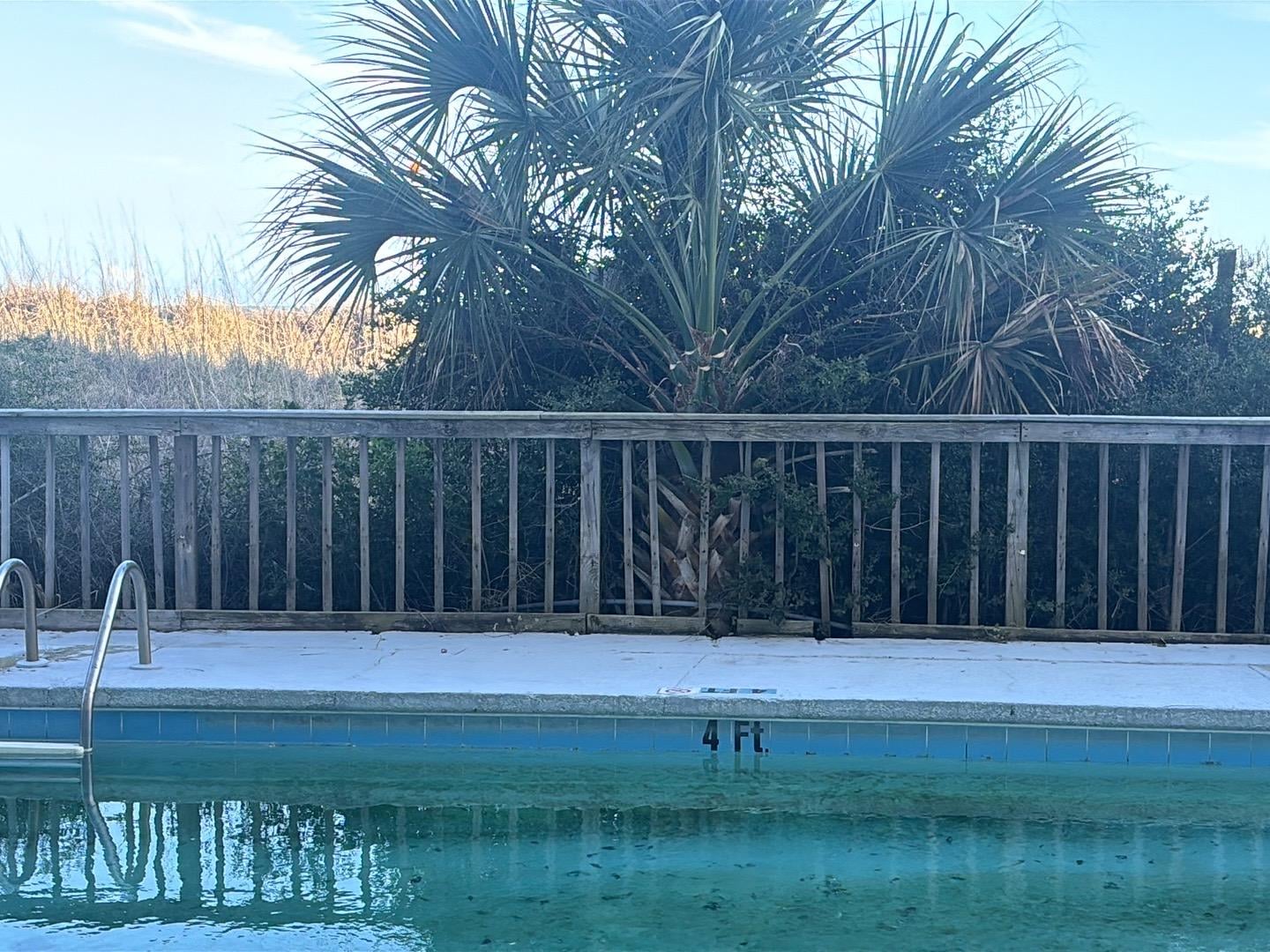 Sexy condom filled pool!! Yuck