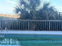 Sexy condom filled pool!! Yuck