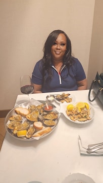 Food AMAZING