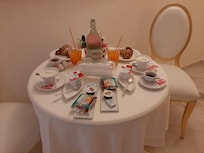 Brekfest