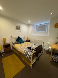 Other room