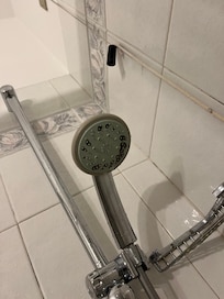 Showerhead