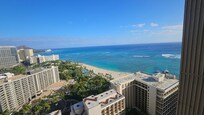 Oceanviewish