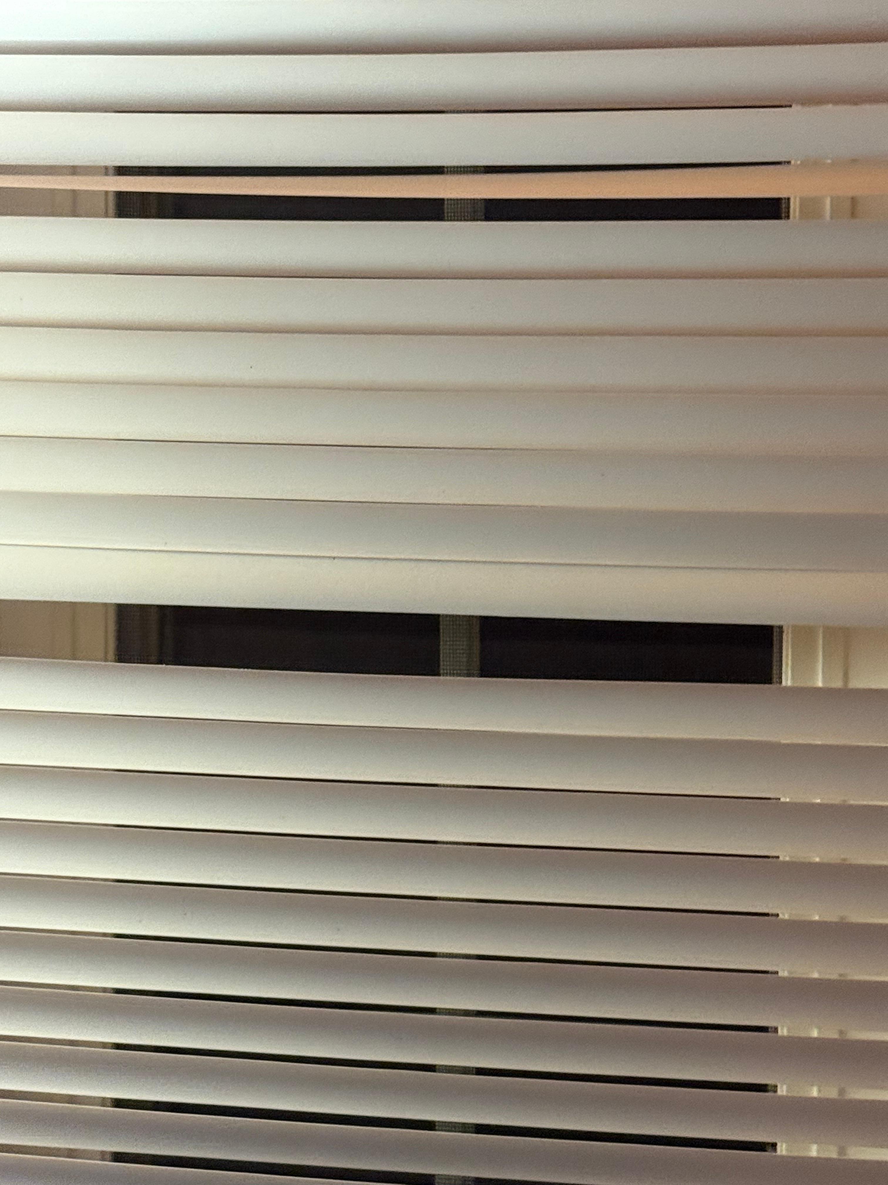 Aucune serviette pour la doche