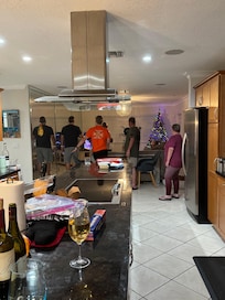 Football on thansgiving