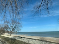 My Lake Michigan