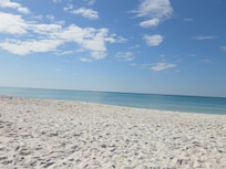 Inlet Beach