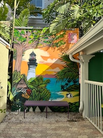 Mural
