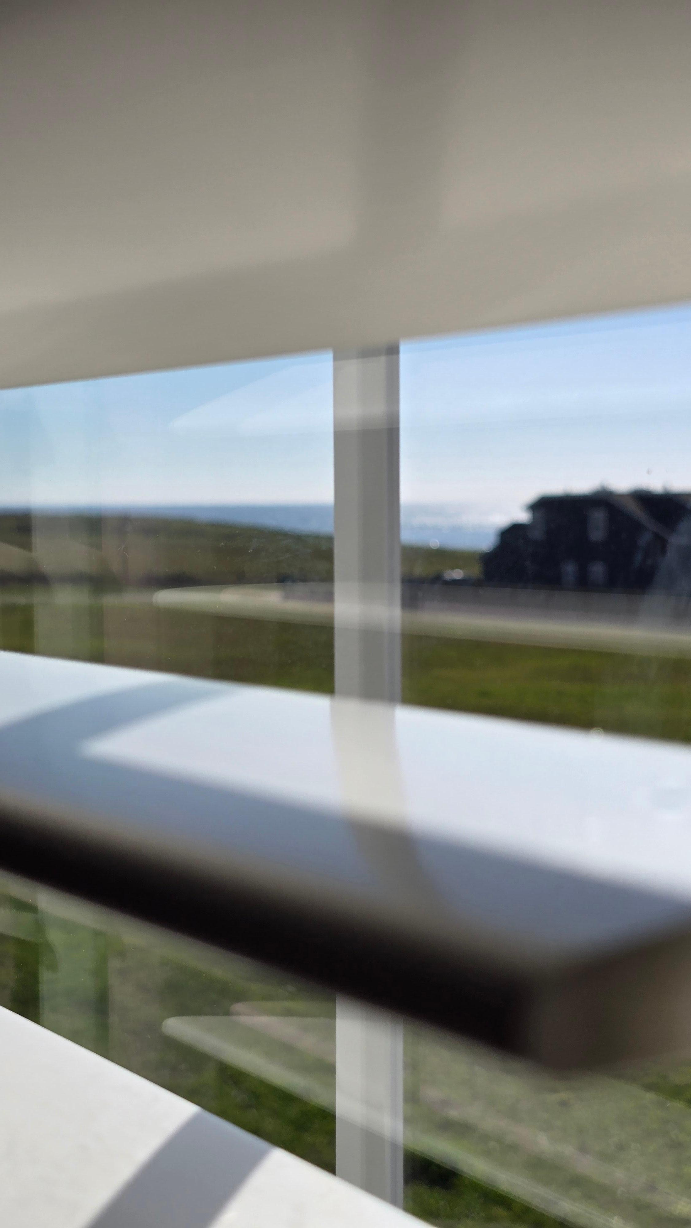 #lovetopfloorwindows